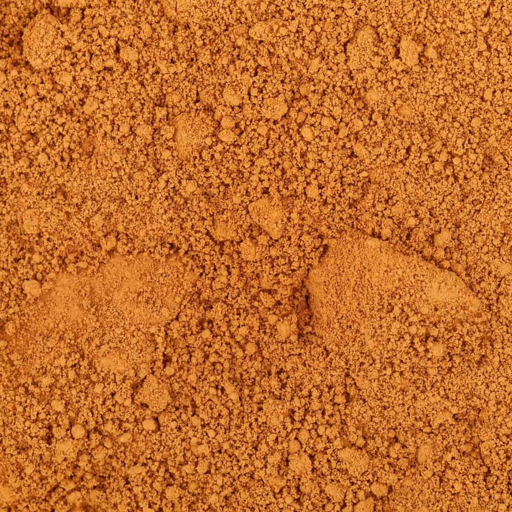 Canela molida extra pura