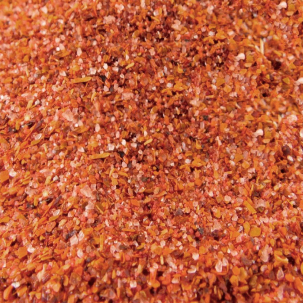 Chile tipo Miguelito