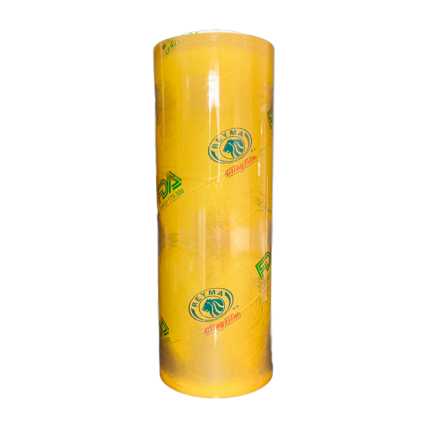 Vitafilm 15 con 600 metros